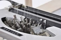 Hackable Typewriters Image 2