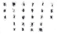 Hackable Typewriters Image 4