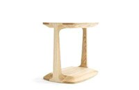 Simplistic Heritage Furniture Image 2