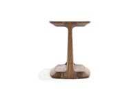 Simplistic Heritage Furniture Image 3
