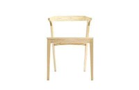 Simplistic Heritage Furniture Image 4