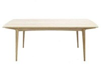 Simplistic Heritage Furniture Image 5