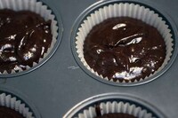 Drunken Delicacies Image 3