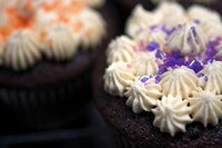 Drunken Delicacies Image 7