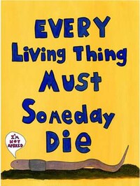 Morbid Illustrated Books
