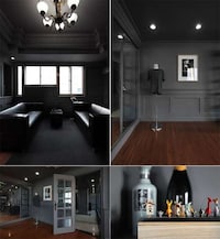 Extravagant Creative Workspaces Image 2