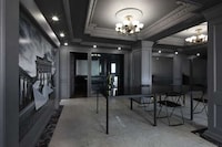 Extravagant Creative Workspaces Image 4