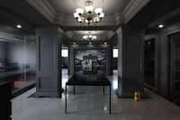 Extravagant Creative Workspaces Image 5