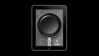 Tablet Frying Apps Image 2