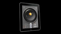 Tablet Frying Apps Image 3