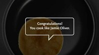 Tablet Frying Apps Image 4