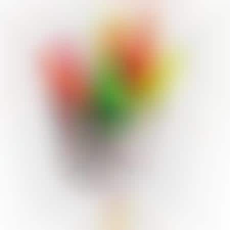 Hybrid Alcohol Accessories