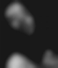 Deceptive Designer Disguises Image 1
