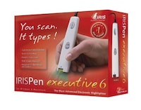 Text-Ingesting Implements Image 5