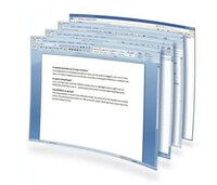 Text-Ingesting Implements Image 7