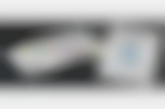 Adjustable Aperture Profiles