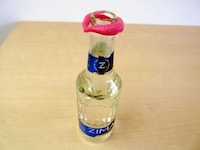 Lip-Locking Beverages Image 4