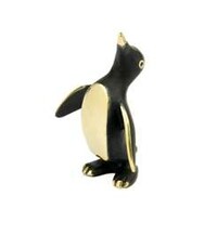 Cuddly Creature Figurines Image 5