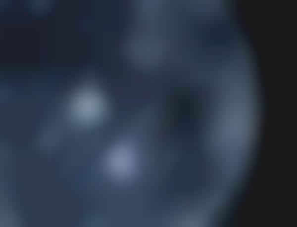 Luminescent Lunar Models