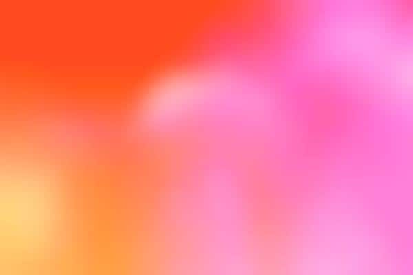Faded Dreamlike Captures