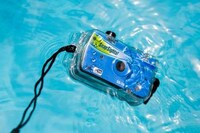 Water-Defying Devices Image 2
