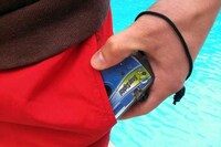 Water-Defying Devices Image 6