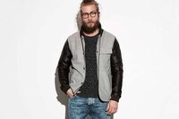 Easygoing Hipster Lookbooks Image 3