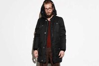 Easygoing Hipster Lookbooks Image 5