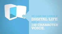 Social Media Refrigerators Image 4