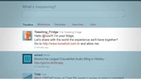 Social Media Refrigerators Image 7