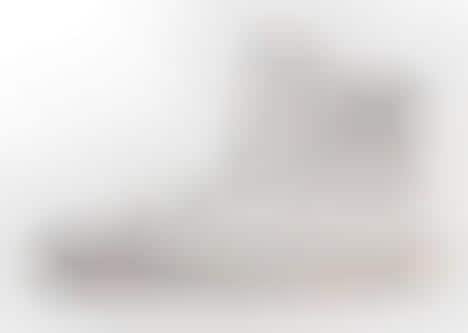 Triangulated High-Tops