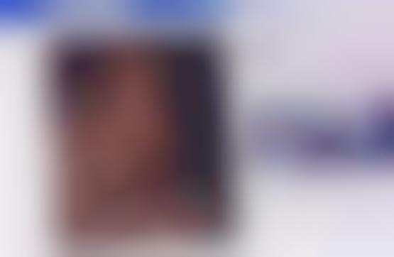 Fetal Facebook Profiles