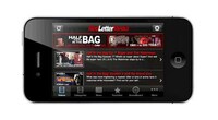 Whimsical Web Critic Apps