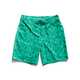 Hidden-Image Swim Shorts Image 6