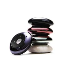 River Rock Electronics Image 4