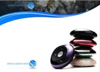 River Rock Electronics Image 6