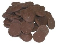 Cocoa Tablet Treats Image 3