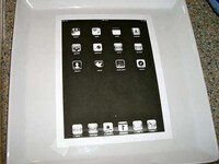Cocoa Tablet Treats Image 5