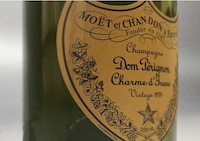 Flame-Dousing Drink Branding Image 2