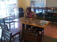 Isolated Meal Captures Image 3