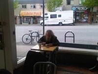 Isolated Meal Captures Image 6