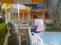 Isolated Meal Captures Image 7