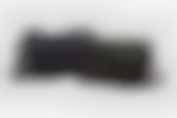 head porter sling bag