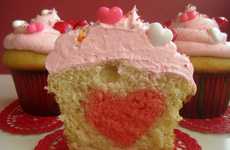 Delicious Sugar Combinations