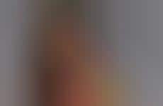 Vivaciously Vibrant Swimwear