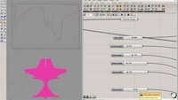 Computerized Swimsuits  Image 3