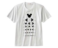 Interpreted Icon Tees Image 3