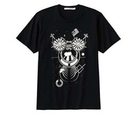 Interpreted Icon Tees Image 4