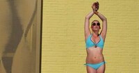 Laser-Cut Suits Image 6