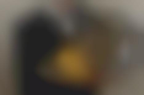 Extravagant Fast Food